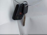 Ford F-350 Lariat/Xl/Xlt 1FTWW31P67EA78902 photo