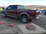 Ford F-350 Lariat/Xl/Xlt 1FTWW31P67EA78902 снимка