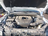 Jeep Grand Cherokee Altitude 4X4 1C4RJFAG8JC170223 снимка