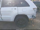 Jeep Grand Cherokee Altitude 4X4 1C4RJFAG8JC170223 снимка