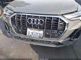 Audi Q3 Premium Plus 45 Tfsi S Line Quattro Tiptronic WA1EECF35P1152414 снимка