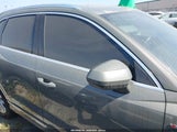Audi Q3 Premium Plus 45 Tfsi S Line Quattro Tiptronic WA1EECF35P1152414 photo