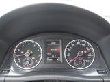 Volkswagen Tiguan Sel WVGAV7AX1FW603972 fotografie
