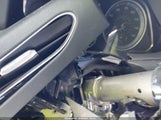 Hyundai Sonata Se 5NPEG4JA6LH052031 снимка