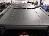 Ford Bronco Badlands 1FMEE9BP2RLA25656 снимка