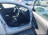 Chevrolet Malibu 1Lt 1G1ZC5EU3CF262967 снимка