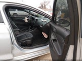 Chevrolet Cruze Premier Auto 1G1BF5SMXH7128682 снимка