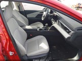 Toyota Camry Xle 4T1DAACK8SU089745 снимка