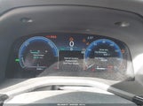 Toyota Camry Xle 4T1DAACK8SU089745 снимка