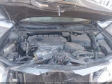 Toyota Camry Le 4T1BF3EKXBU704264 снимка