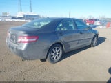 Toyota Camry Le 4T1BF3EKXBU704264 снимка