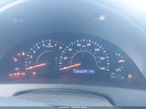 Toyota Camry Le 4T1BF3EKXBU704264 снимка