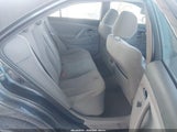 Toyota Camry Le 4T1BF3EKXBU704264 снимка