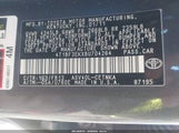 Toyota Camry Le 4T1BF3EKXBU704264 снимка