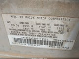 Mazda Mazda3 S Sport JM1BK343381119532 photo