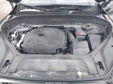 Volvo Xc90 T6 Momentum 7 Passenger YV4A22PK2N1785587 снимка