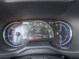 Toyota Rav4 Hybrid Xle Premium 4T3B6RFV7SU184866 fotografie