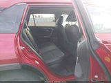 Toyota Rav4 Hybrid Xle Premium 4T3B6RFV7SU184866 photo