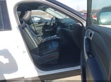 Ford Explorer Xlt 1FMSK8DH6LGC98904 снимка