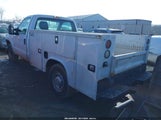 Ford F-250 Xl 1FTBF2A63GEC44387 снимка