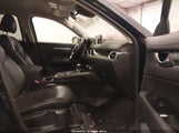 Mazda Cx-5 2.5 S Select JM3KFBBM2P0184992 fotografie