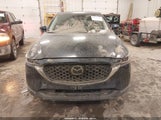 Mazda Cx-5 2.5 S Select JM3KFBBM2P0184992 fotografie