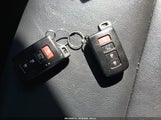 Toyota Rav4 Se JTMNFREVXJJ739420 fotografie