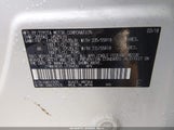 Toyota Rav4 Se JTMNFREVXJJ739420 photo