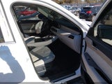 Hyundai Palisade Calligraphy KM8R7DHE3NU464972 снимка