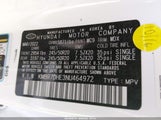 Hyundai Palisade Calligraphy KM8R7DHE3NU464972 снимка