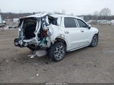 Hyundai Palisade Calligraphy KM8R7DHE3NU464972 снимка