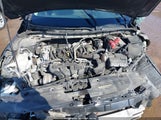Nissan Altima Sr Fwd 1N4BL4CV6NN396658 fotografie