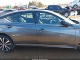 Nissan Altima Sr Fwd 1N4BL4CV6NN396658 снимка
