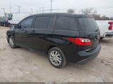Mazda Mazda5 Sport JM1CW2BL0C0127205 снимка