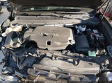 Chevrolet Colorado 2Wd Short Box Lt 1GCGSCEN2M1125130 photo