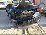 Chevrolet Colorado 2Wd Short Box Lt 1GCGSCEN2M1125130 снимка