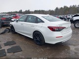Honda Civic Sport 2HGFE2F56TH543655 снимка