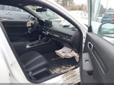 Honda Civic Sport 2HGFE2F56TH543655 снимка