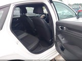 Honda Civic Sport 2HGFE2F56TH543655 снимка