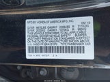 Honda Accord Sport 1HGCV1F32KA121570 снимка