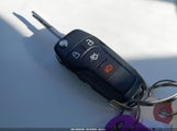 Ford Fusion Se 3FA6P0HD5FR190910 снимка
