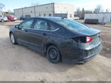 Ford Fusion Se 3FA6P0HD5FR190910 снимка