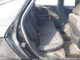Ford Fusion Se 3FA6P0HD5FR190910 снимка