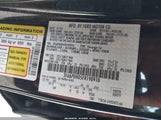 Ford Fusion Se 3FA6P0HD5FR190910 снимка