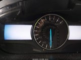 Ford Edge Sel 2FMDK4JC0DBA82050 снимка