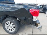Toyota Tundra Platinum 5.7L V8 5TFHW5F19DX288631 снимка