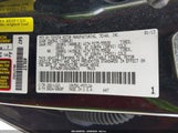 Toyota Tundra Platinum 5.7L V8 5TFHW5F19DX288631 fotografie