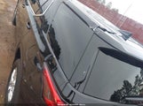 Chevrolet Traverse Fwd Ls 1GNERFKW1PJ342861 fotografie