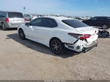 Toyota Camry Se 4T1T11AK4NU622192 снимка