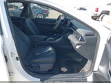 Toyota Camry Se 4T1T11AK4NU622192 photo
